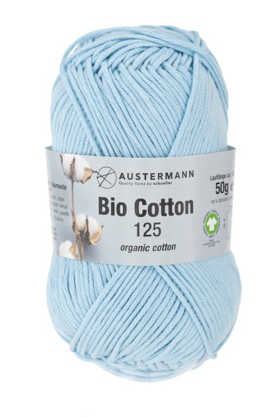 BioCotton125_09_RGB 09 Himmel