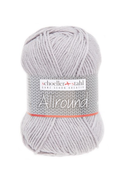 Allround_09_RGB 09 Silbermeliert