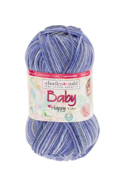 Baby_Happy_Color_0106_RGB 106 Jeans