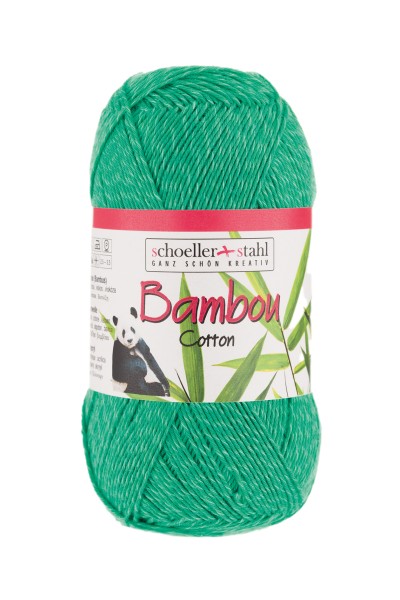 Bambou-Cotton-12_RGB 12 Gras
