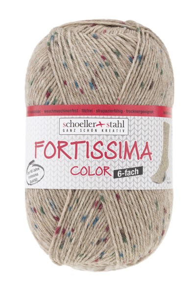 Fortissima_Color_6-fach_155_RGB_1890lRsjLEto8ldxT 155 Braun