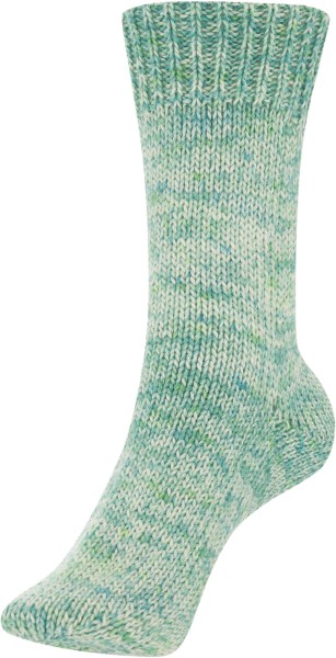 FortissimaColor_240_tuerkis 240 Türkis