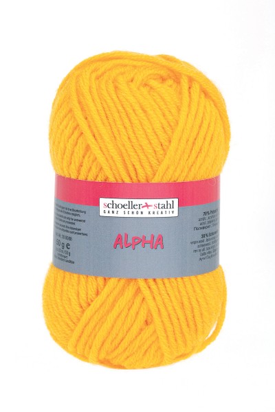 Alpha_19_RGB 19 Mais