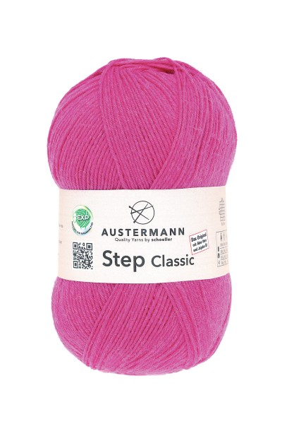 1016 Pink