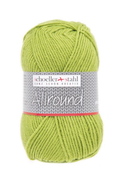 Allround_18_RGB 18 Apfel