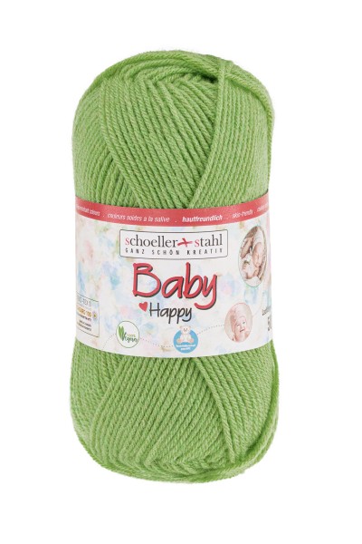 Baby_Happy_11_RGB 11 Apfel