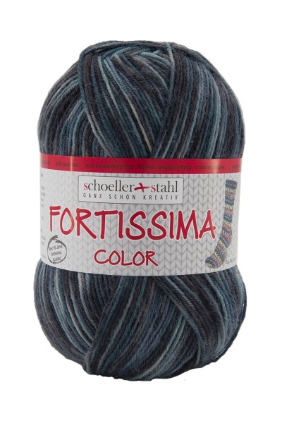 Fortissima_Color_2445_rgb 2445 Stein