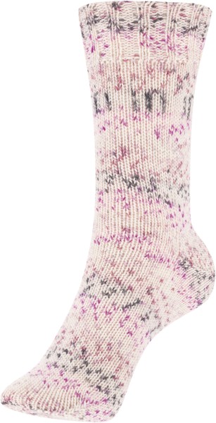 Fortissima-Color-Lifestyle-601-Berry_RGB 601 Berry