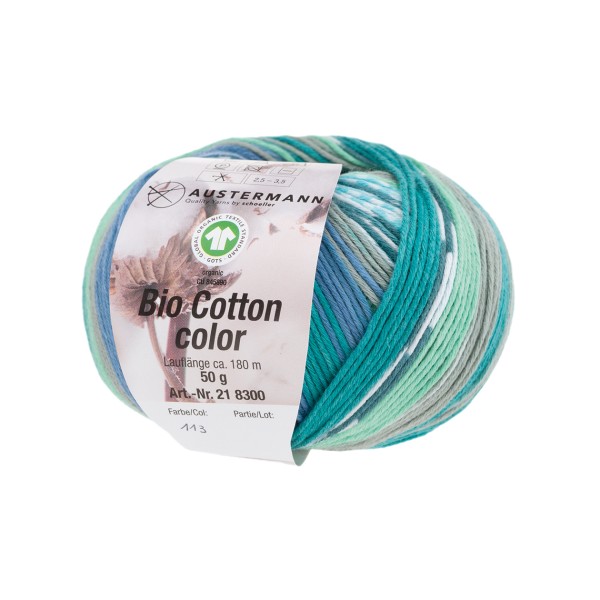 BioCotton_color_113_RGB 113 Karibik