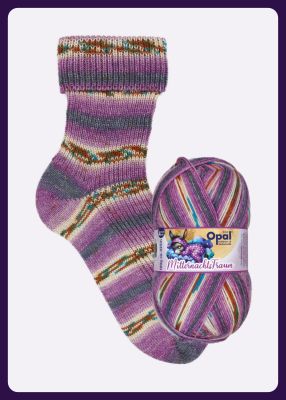 11647 Wandern im Tal