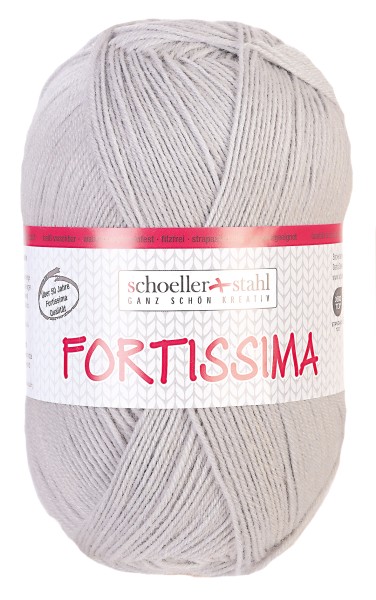 Fortissima_2052_staubgrau_rgb 2052 Staubgrau