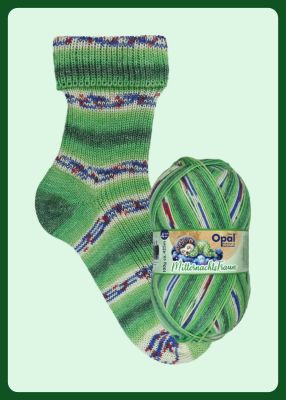 11642 Mondscheinpicknick