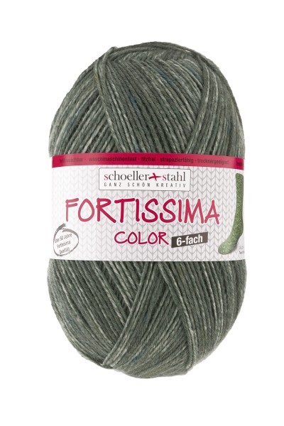 Fortissima-Color-6-fach-229_RGB 229 Jagd