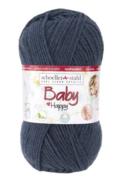 BabyHappy_17_RGB 17 Marine