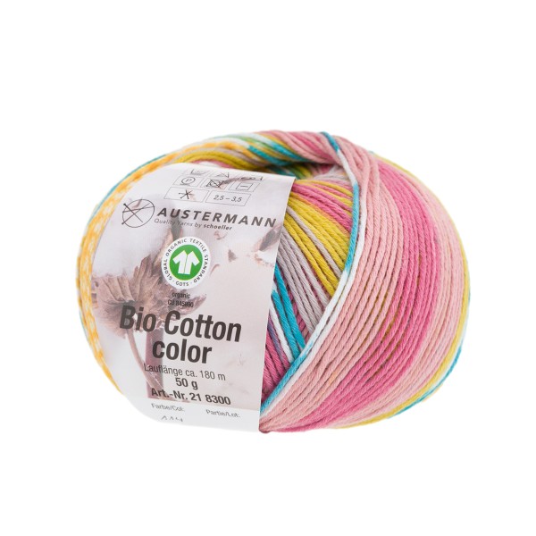 BioCotton_color_114_RGB 114 Candy