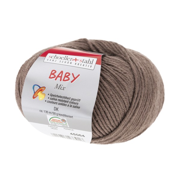 Baby_Mix_0020_RGB 20 Braun