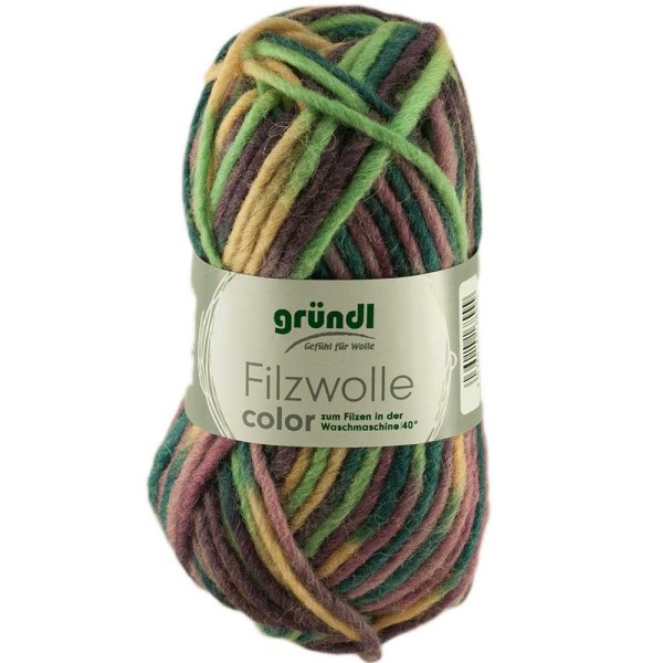 44 rose-grün-multicolor