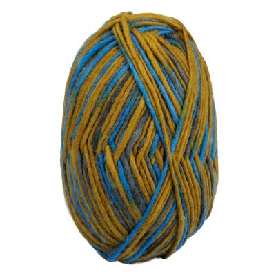 1164 Steppe