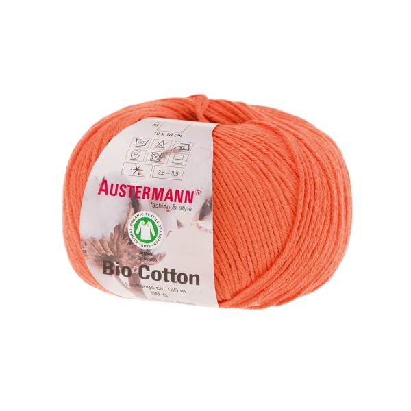 BioCotton_22_RGB 22 Mandarine
