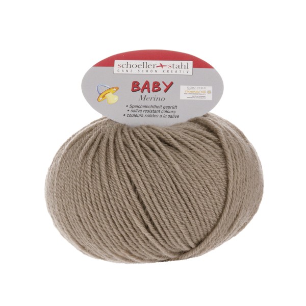 Baby-Merino-3956_RGB 3956 Karamell