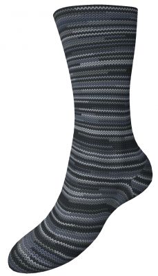 549 Charcoal Tap