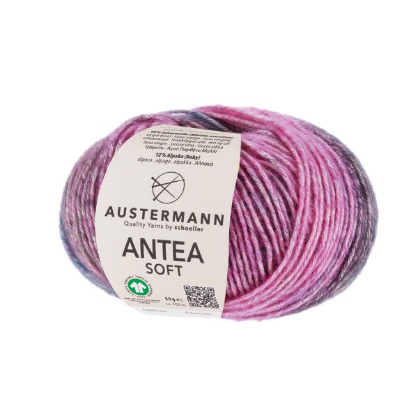 Antea-Soft-05_RGB 05 Cyclam