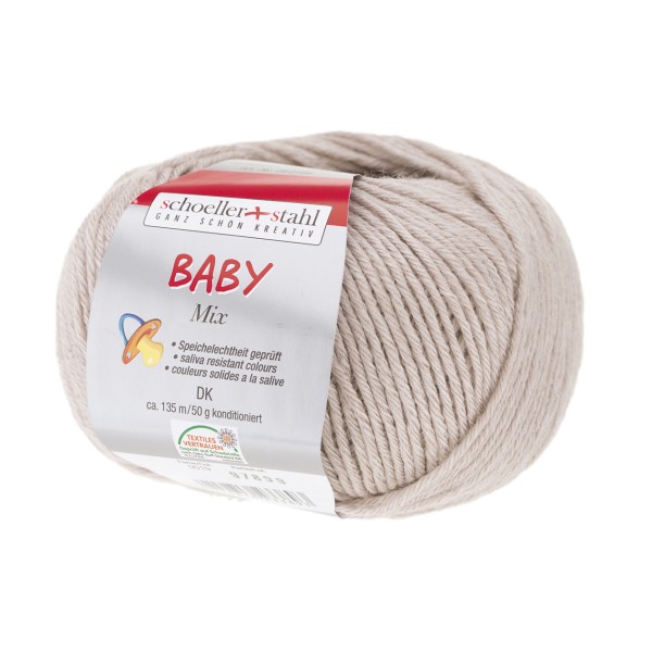 Baby_Mix_0019_RGB 19 Sand-mel.