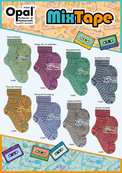 11490 Herzensklänge