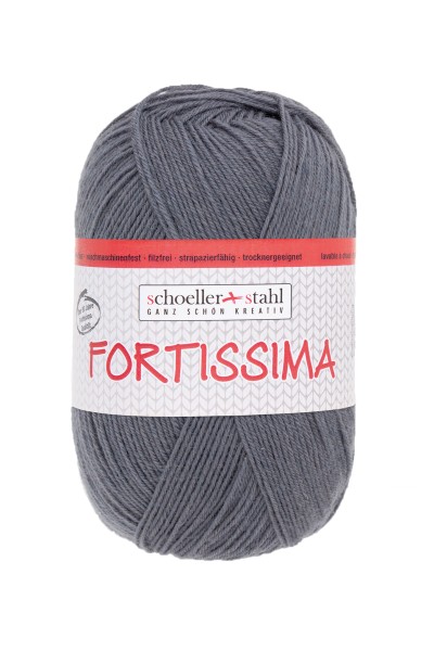 Fortissima_100_2028_RGBovDoaQY2RWS4F 2028 Maus