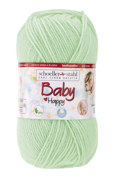 BabyHappy_15_RGB 15 Mint