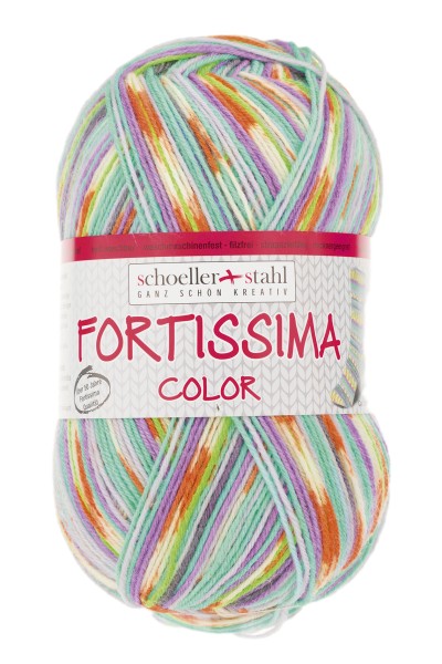 Fortissima_Color_2493_RGB 2493 pastell