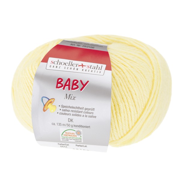 Baby_Mix_0011_RGB 11 Vanille
