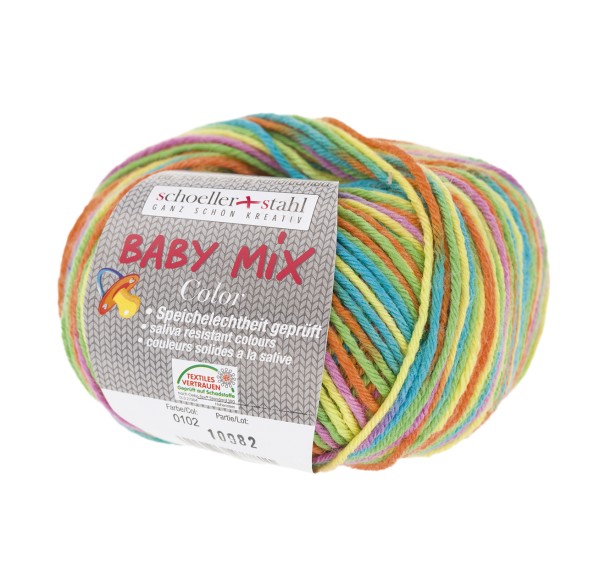 Baby_Mix_Color_0102_RGB 102 Pastell