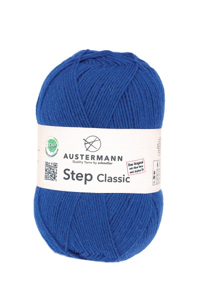 1017 Royalblau