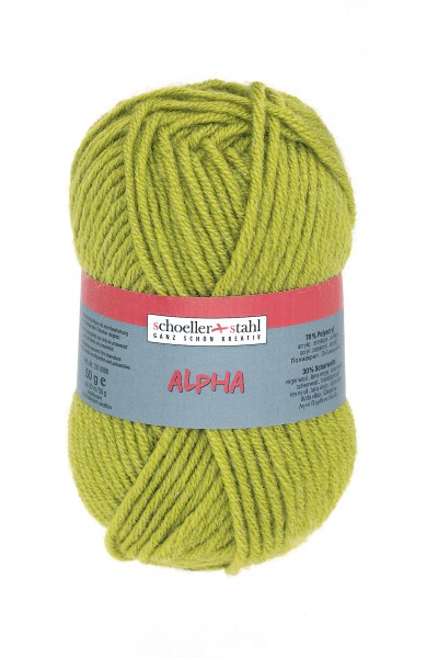 Alpha_21_RGB 21 Birke