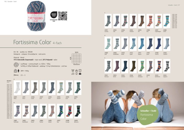 Fortissima-4-f-Color-90028 2500 Raureif