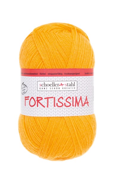 Fortissima_100_2007_RGBwB514AWHt9dF2 2007 Mais