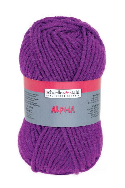 Alpha_43_RGB 43 Violett