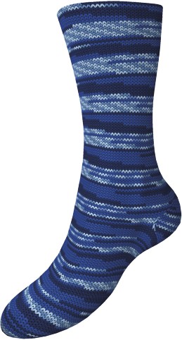 636_RGB 636 Nacht-Blau