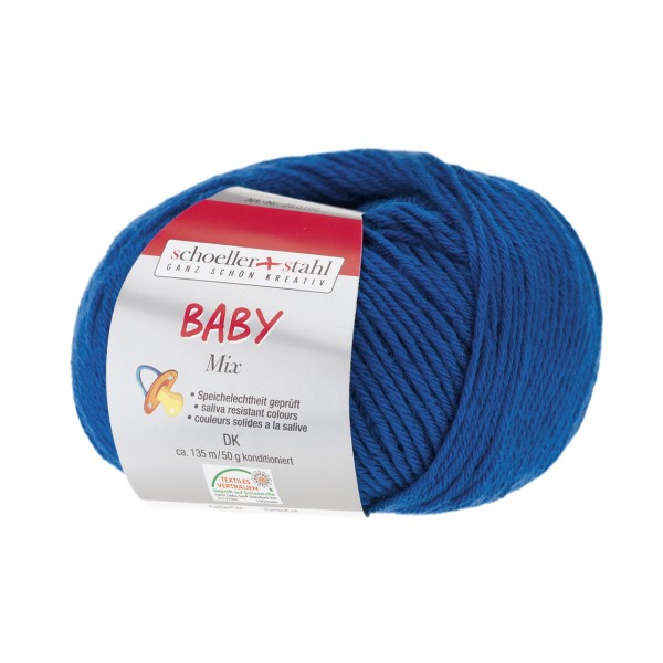 Baby_Mix_0013_RGB 13 Royal