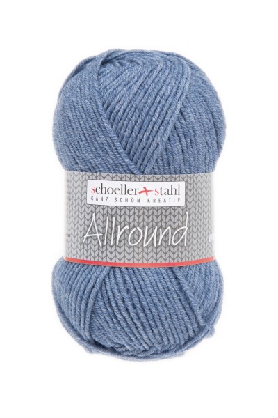 Allround_23_RGB 23 Jeansmeliert