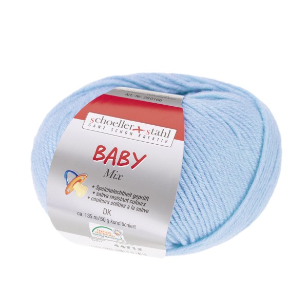 Baby_Mix_0007_RGB 07 Hellblau