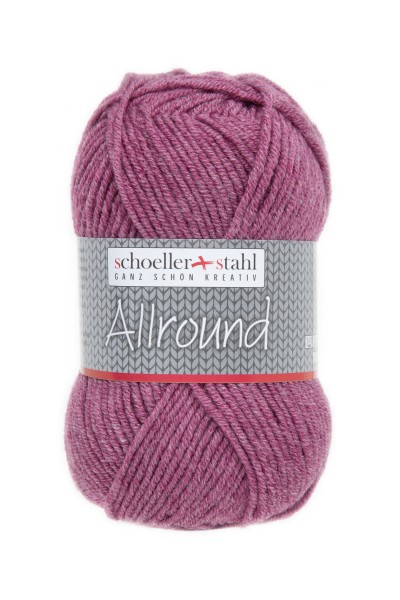 Allround_16_RGB 16 Malvemeliert