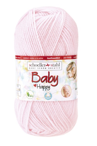 BabyHappy_16_RGB 16 Zartrosa