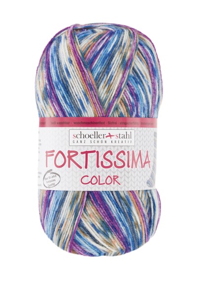 Fortissima_Color_2481_RGB 2481 Holunder