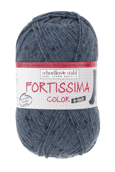 Fortissima_Color_6-fach_158_RGB_1890W2cmtpqUpYtZd 158 Jeans