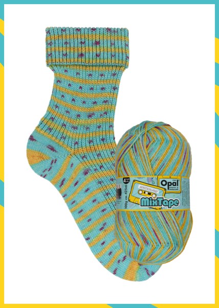 11490 Herzensklänge