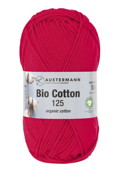 BioCotton125_03_RGB 03 Rot
