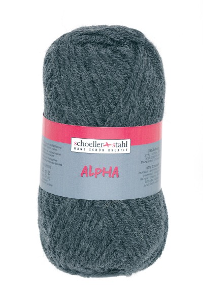 Alpha_29_RGB 29 Anthrazit-mel.