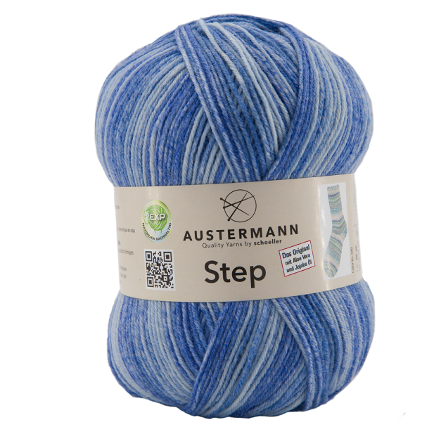 360 Azur